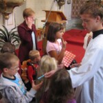 zehnani-aktove-nikolcice69