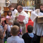 zehnani-aktove-nikolcice70