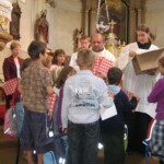 zehnani-aktove-nikolcice71