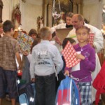 zehnani-aktove-nikolcice72