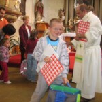 zehnani-aktove-nikolcice73