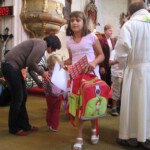 zehnani-aktove-nikolcice74