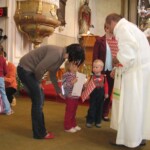 zehnani-aktove-nikolcice75