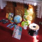 zehnani-aktove-nikolcice76