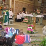 zehnani-aktove-sitboriceice02