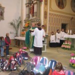 zehnani-aktove-sitboriceice03