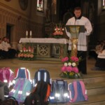 zehnani-aktove-sitboriceice04