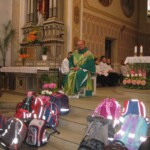 zehnani-aktove-sitboriceice05