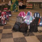 zehnani-aktove-sitboriceice06