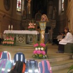 zehnani-aktove-sitboriceice07