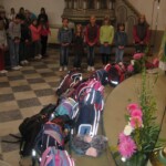 zehnani-aktove-sitboriceice08