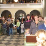 zehnani-aktove-sitboriceice09