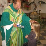 zehnani-aktove-sitboriceice10