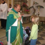 zehnani-aktove-sitboriceice11