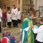 zehnani-aktove-sitboriceice12