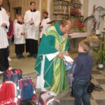 zehnani-aktove-sitboriceice13