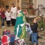 zehnani-aktove-sitboriceice14