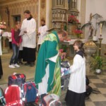 zehnani-aktove-sitboriceice15