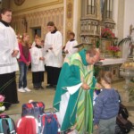 zehnani-aktove-sitboriceice16