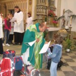 zehnani-aktove-sitboriceice17