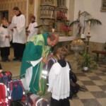 zehnani-aktove-sitboriceice18