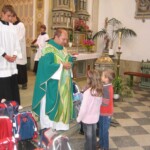 zehnani-aktove-sitboriceice19