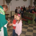 zehnani-aktove-sitboriceice20