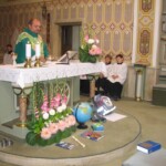 zehnani-aktove-sitboriceice21