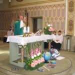 zehnani-aktove-sitboriceice22