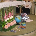 zehnani-aktove-sitboriceice23