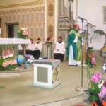 zehnani-aktove-sitboriceice24