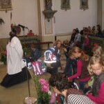 zehnani-aktove-sitboriceice25