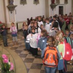 zehnani-aktove-sitboriceice26