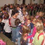 zehnani-aktove-sitboriceice27