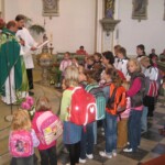 zehnani-aktove-sitboriceice29