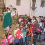 zehnani-aktove-sitboriceice30