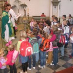 zehnani-aktove-sitboriceice31