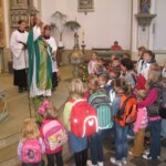 zehnani-aktove-sitboriceice32