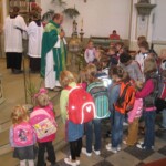 zehnani-aktove-sitboriceice33