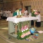 zehnani-aktove-sitboriceice34