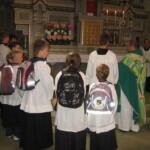 zehnani-aktove-sitboriceice35