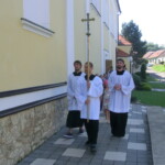 zehnani-aktovek-029