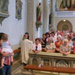 zehnani-aktovek-059