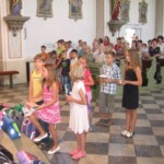 zehnani-aktovek-13.jpg
