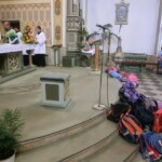 zehnani-aktovek-2011-001