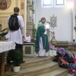 zehnani-aktovek-2011-003