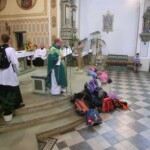 zehnani-aktovek-2011-004