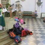 zehnani-aktovek-2011-005