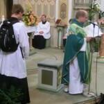 zehnani-aktovek-2011-006