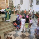 zehnani-aktovek-2011-007